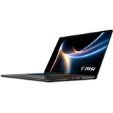 MSI Stealth 16 AI+ (B3WH-015BE) 16"  Copilot+ gaming laptop Zwart | Core Ultra 9 386H | RTX 5070 Ti | 32 GB | 1 TB SSD | 240 Hz