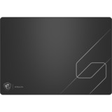 MSI Stealth 16 AI+ (B3WH-015BE) 16"  Copilot+ gaming laptop Zwart | Core Ultra 9 386H | RTX 5070 Ti | 32 GB | 1 TB SSD | 240 Hz