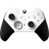 Microsoft Xbox Elite Wireless Controller Series 2 - Core Wit/zwart