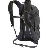 Osprey Syncro 12 rugzak Donkergrijs, 12 liter