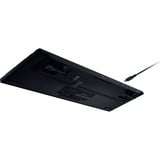 Razer DeathStalker V2 Pro, gaming toetsenbord Zwart, FR lay-out, Razer Linear Optical (Red), RGB leds