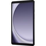 SAMSUNG Galaxy Tab A9 8.7" tablet Grafiet | Android 13 | 64 GB | Wi-Fi 5 |  4G