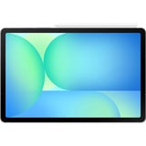 Samsung Galaxy Tab S10 FE 10.9" tablet Grijs | Android 15 | 128 GB | Wi-Fi 6 |  5G