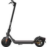Segway Ninebot Kickscooter F25E elektrische step Donkergrijs