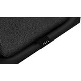 TRYX FLOVA F50 midi tower behuizing Zwart | 3x USB-C | Tempered Glass