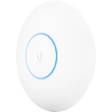 Ubiquiti UniFi 6 Long-Range Access Point Wit