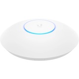 Ubiquiti UniFi 6 Long-Range Access Point Wit