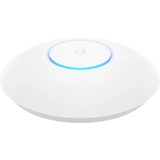 Ubiquiti UniFi 6 Long-Range Access Point Wit