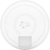 Ubiquiti UniFi 6 Long-Range Access Point Wit