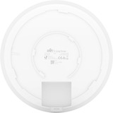 Ubiquiti UniFi 6 Long-Range Access Point Wit