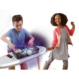 VTech KidiMusic - Kidi DJ MIX Muziekspeelgoed Bluetooth