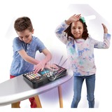 VTech KidiMusic - Kidi DJ MIX Muziekspeelgoed Bluetooth