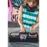 VTech KidiMusic - Kidi DJ MIX Muziekspeelgoed Bluetooth