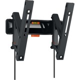 Vogels COMFORT TVM 3215 Kantelbare tv-beugel Wandmontage Zwart, 19-43"