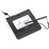 Wacom Signature Set, STU-540 & sign pro PDF tekentablet Zwart