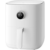 Mi Smart Air Fryer heteluchtfriteuse