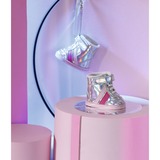 ZAPF Creation BABY born - Sneakers pink Poppenschoenen  poppen accessoires 43 cm