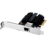 Zyxel 10G PCIe netwerkadapter 
