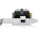 Zyxel 10G PCIe netwerkadapter 