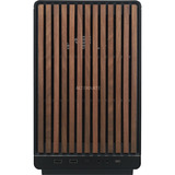 ALTERNATE Gamer Casual i5-5060 gaming pc Core i5-14600K | RTX 5060 | 16 GB | 1 TB SSD