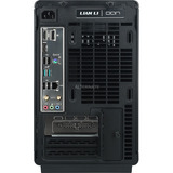 ALTERNATE Gamer Casual i5-5060 gaming pc Core i5-14600K | RTX 5060 | 16 GB | 1 TB SSD