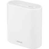 ASUS ExpertWiFi EBM68 mesh access point Wit, 2 stuks