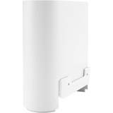 ASUS ExpertWiFi EBM68 mesh access point Wit, 2 stuks