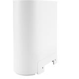 ASUS ExpertWiFi EBM68 mesh access point Wit, 2 stuks