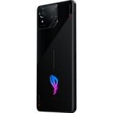 ASUS ROG Phone 8 Zwart, 256 GB, Dual-SIM, Android 14