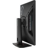 ASUS ROG Strix XG32UCG 31.5" 4K UHD gaming monitor Zwart, 160 Hz, 1x DisplayPort, 2x HDMI, USB-C