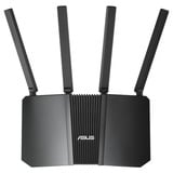 ASUS RT-BE58U V2 router Zwart