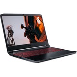 Acer Nitro 5 AN515-45-R9R0 15.6" gaming laptop Zwart | Ryzen 7 5800H | RTX 3070 | 32 GB | 1 TB SSD | 165 Hz