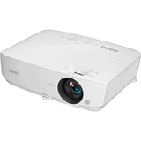 BenQ MS535 dlp-projector Wit, HDMI, VGA