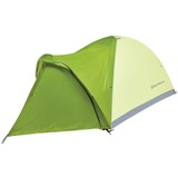 Black Diamond Firstlight 2P Vestibule stuurpen Lichtgroen