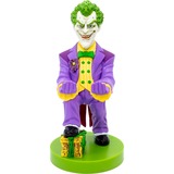 Cable Guy DC comics - Joker smartphonehouder