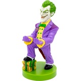 Cable Guy DC comics - Joker smartphonehouder 