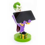 Cable Guy DC comics - Joker smartphonehouder 
