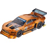 EVOLUTION - Ford Mustang GTY "No.42" Racewagen