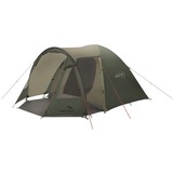 Easy Camp Easy Camp Blazar 400 gn 4 Pers. tent Olijfgroen