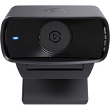 Elgato Facecam MK.2 webcam Zwart