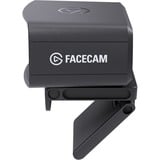 Elgato Facecam MK.2 webcam Zwart