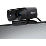 Elgato Facecam MK.2 webcam Zwart