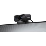 Elgato Facecam MK.2 webcam Zwart