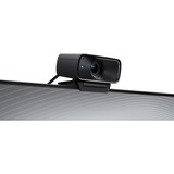 Elgato Facecam MK.2 webcam Zwart