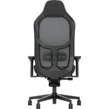 Fractal Design Refine 2 Hybrid Dark gamestoel Zwart