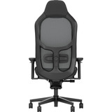 Fractal Design Refine 2 Hybrid Dark gamestoel Zwart