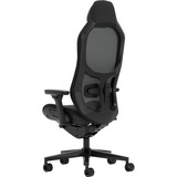 Fractal Design Refine 2 Hybrid Dark gamestoel Zwart