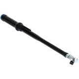 GEDORE Torcoflex UK 40-200 Nm 1/2"  draaimomentsleutel Zwart/blauw