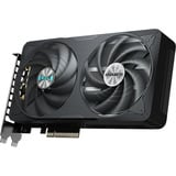 GIGABYTE GeForce RTX 5060 Ti EAGLE OC 8G grafische kaart 3x DisplayPort, 1x HDMI
