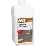 HG laminaatbeschermer verzorging 1 Liter